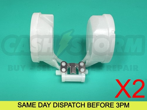 Kit riparazione ricostruzione - kit,