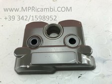 COPERCHIO VALVOLE TESTATA SUZUKI RMZ 250 4T 2007 2009 HEAD COVER