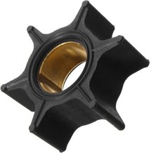 Pompe à eau avec hélice pour Mercury Mariner 30 35 40 50 60 70 CV 47-89983T