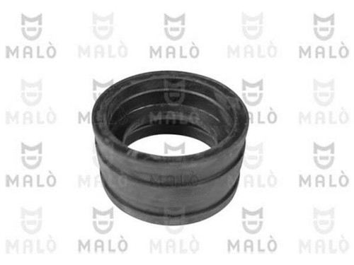 Manicotto unione condotto - , di