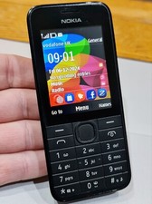 Cellulare Nokia 208 RM-948