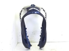 CARENA SCUDO ANTERIORE SYM