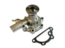 Pompa acqua per - , k3b