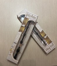 Harry Potter Stuff Collection