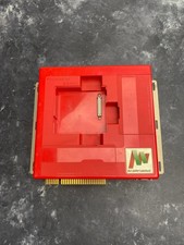 Sammy Atomiswave ATOMIS WAVE