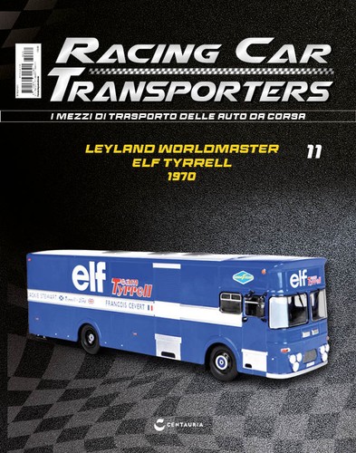 Racing car transporters - racing,