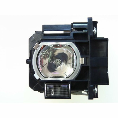 Teklamps dt01091 cpd10 - dt01091,