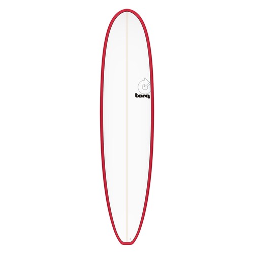Tavola surf torq - tavola,