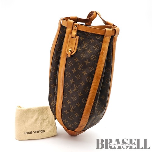Borsa tracolla louis vuitton - louis,