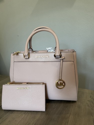 Borsa michael kors autentica - michael,