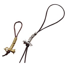 Conta rosario palmare tibetano