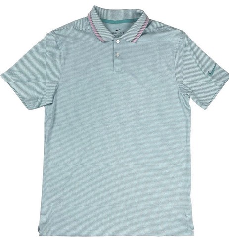 Nike dry uomo golf - uomo, shirt