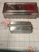  Sterilizzatore bollitore