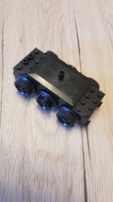 Lego 7865 motor - lego, for