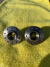 bmw r nine t seat support