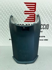 Carena Centrale Gilera Piaggio