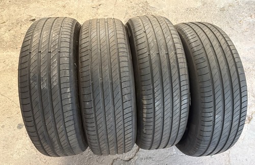 Pneumatici gomme usate - pneumatici,