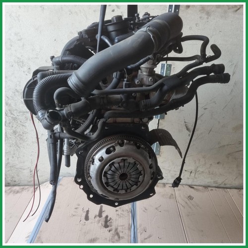 Motore completo bse - motore, 75kw