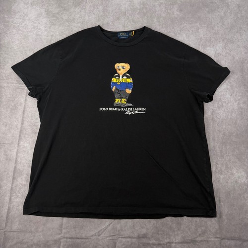 Polo ralph lauren bear - ralph,