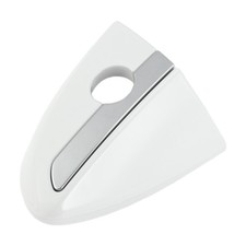Left Door Handle Cylinder