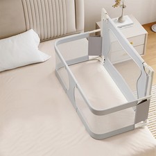 Culla da Comodino Letto per