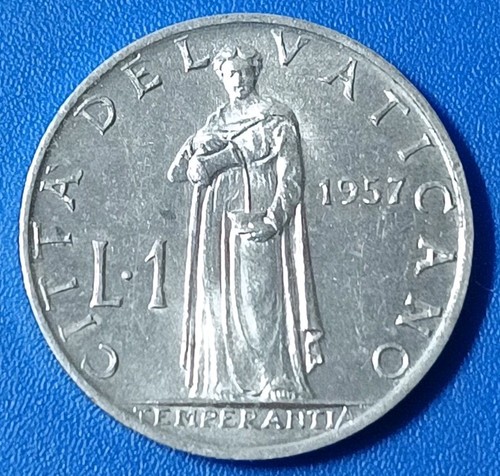 Citta del vaticano - citta',
