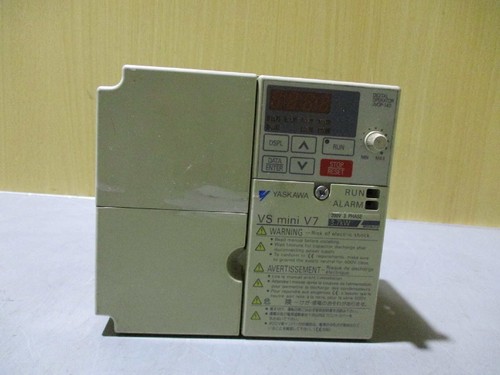 Unità azionamento inverter - di,