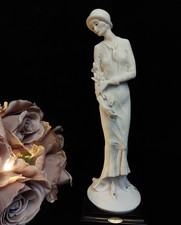 Giuseppe armani figurine - giuseppe,