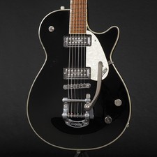 Gretsch Electromatic G5235T Pro Jet ~Nero~