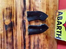 Lancia Delta Evoluzione : Plastiche Bauliera