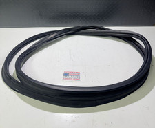 GUARNIZIONE PORTELLONE POST FIAT 500 (312) DAL 2015-, B4110