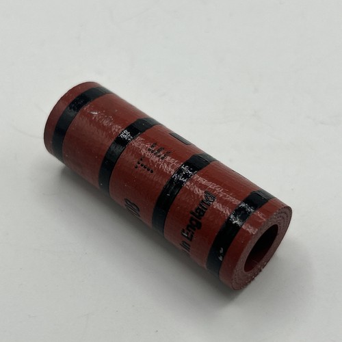 Manicotto tubo scarico olio