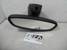 Specchio retrovisore interno elettrico BMW E87 2004 7118327 27092004