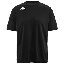 Maglia kappa dovo - dovo, uomo