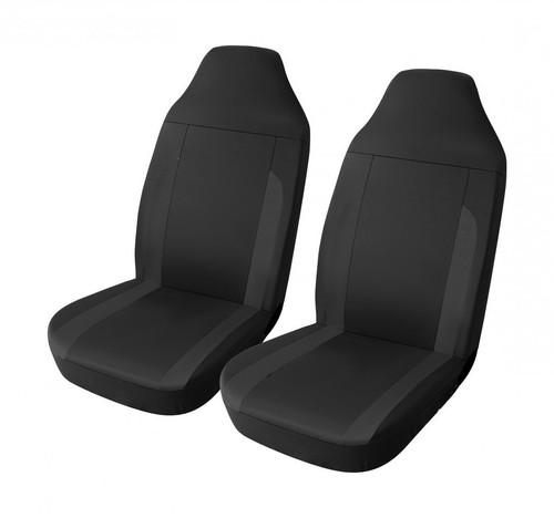 Coprisedili compatibili con - compatibili,