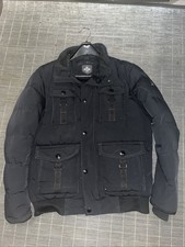 Giacca Uomo Wellensteyn