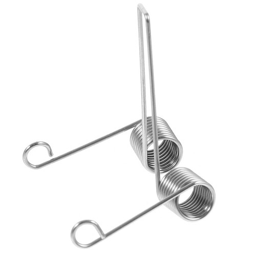 Trombone metallo chiave - trombone,