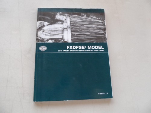 Supplemento manuale - , di