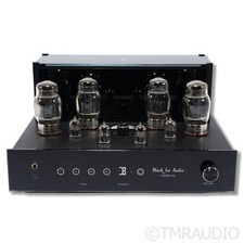 Amplificatore integrato stereo