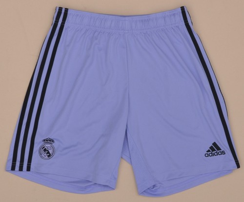 Real madrid 2022 2023 away - real,