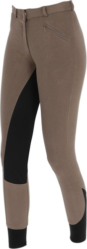 Kerbl pantaloni da - kerbl, –