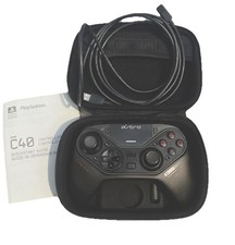 Controller wireless astro - wireless,