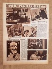 Film Novel of Poor Young Man