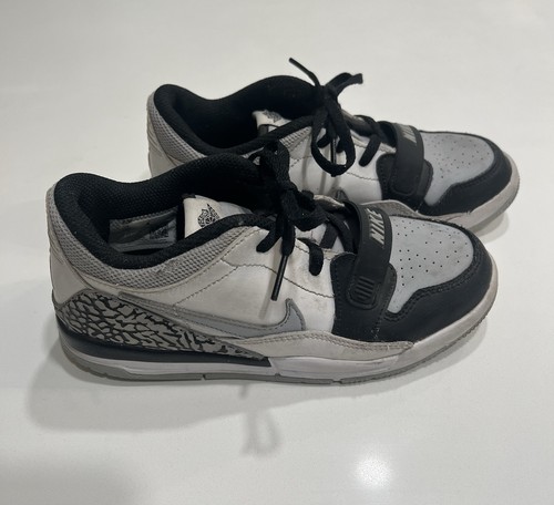 Nike unisex bambini air - unisex,