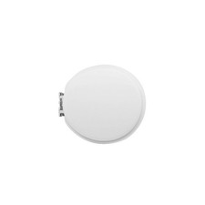 Copriwater per Hatria-Spea Vaso You & Me