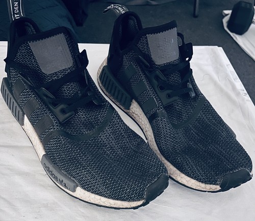 Adidas originals nmd - adidas,
