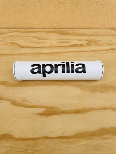 Aprilia 125 paracolpi - aprilia,