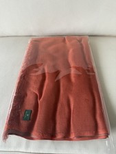 Sciarpa Rolex scarf modal