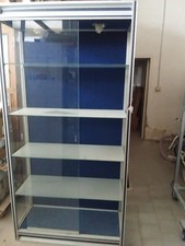 Attrezzatura varia negozio