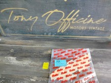 TO-R3636 - KIT ADESIVI  ACQUA